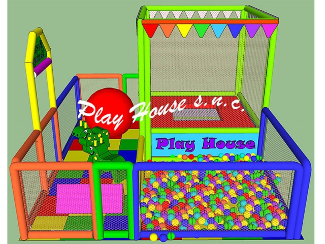 area-baby-vasca-palline-tappeto-elastico (1)